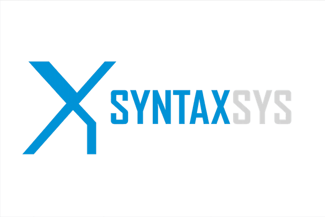 Syntaxsys Logo