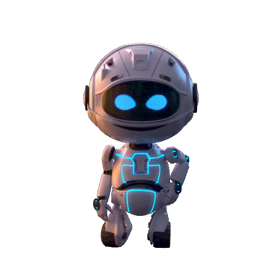 AI Robot